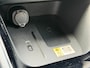 Toyota Yaris 1.5 Hybrid Executive Automaat Stoelverwarming JBL HUD Navigatie Camera LED Half Leder