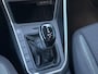Volkswagen Polo 1.0 TSI DSG AUT. Life CARPLAY/ANDROID | ADAPT.CRUISE | DIGI.DASHB | NAV | LED | PDC | LMV