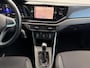 Volkswagen Polo 1.0 TSI DSG AUT. Life CARPLAY/ANDROID | ADAPT.CRUISE | DIGI.DASHB | NAV | LED | PDC | LMV