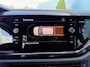 Volkswagen Polo 1.0 TSI DSG AUT. Life CARPLAY/ANDROID | ADAPT.CRUISE | DIGI.DASHB | NAV | LED | PDC | LMV