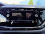 Volkswagen Polo 1.0 TSI DSG AUT. Life CARPLAY/ANDROID | ADAPT.CRUISE | DIGI.DASHB | NAV | LED | PDC | LMV
