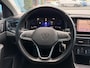 Volkswagen Polo 1.0 TSI DSG AUT. Life CARPLAY/ANDROID | ADAPT.CRUISE | DIGI.DASHB | NAV | LED | PDC | LMV