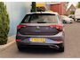 Volkswagen Polo 1.0 TSI DSG AUT. Life CARPLAY/ANDROID | ADAPT.CRUISE | DIGI.DASHB | NAV | LED | PDC | LMV