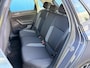 Volkswagen Polo 1.0 TSI DSG AUT. Life CARPLAY/ANDROID | ADAPT.CRUISE | DIGI.DASHB | NAV | LED | PDC | LMV