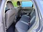 Volkswagen Polo 1.0 TSI DSG AUT. Life CARPLAY/ANDROID | ADAPT.CRUISE | DIGI.DASHB | NAV | LED | PDC | LMV