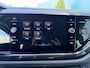 Volkswagen Polo 1.0 TSI DSG AUT. Life CARPLAY/ANDROID | ADAPT.CRUISE | DIGI.DASHB | NAV | LED | PDC | LMV