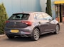 Volkswagen Polo 1.0 TSI DSG AUT. Life CARPLAY/ANDROID | ADAPT.CRUISE | DIGI.DASHB | NAV | LED | PDC | LMV