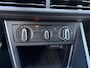 Volkswagen Polo 1.0 TSI DSG AUT. Life CARPLAY/ANDROID | ADAPT.CRUISE | DIGI.DASHB | NAV | LED | PDC | LMV
