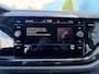 Volkswagen Polo 1.0 TSI DSG AUT. Life CARPLAY/ANDROID | ADAPT.CRUISE | DIGI.DASHB | NAV | LED | PDC | LMV