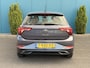 Volkswagen Polo 1.0 TSI DSG AUT. Life CARPLAY/ANDROID | ADAPT.CRUISE | DIGI.DASHB | NAV | LED | PDC | LMV