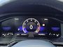 Volkswagen Polo 1.0 TSI DSG AUT. Life CARPLAY/ANDROID | ADAPT.CRUISE | DIGI.DASHB | NAV | LED | PDC | LMV