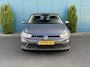 Volkswagen Polo 1.0 TSI DSG AUT. Life CARPLAY/ANDROID | ADAPT.CRUISE | DIGI.DASHB | NAV | LED | PDC | LMV