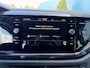 Volkswagen Polo 1.0 TSI DSG AUT. Life CARPLAY/ANDROID | ADAPT.CRUISE | DIGI.DASHB | NAV | LED | PDC | LMV