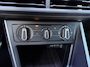 Volkswagen Polo 1.0 TSI DSG AUT. Life CARPLAY/ANDROID | ADAPT.CRUISE | DIGI.DASHB | NAV | LED | PDC | LMV