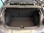 Volkswagen Polo 1.0 TSI DSG AUT. Life CARPLAY/ANDROID | ADAPT.CRUISE | DIGI.DASHB | NAV | LED | PDC | LMV