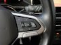 Volkswagen Polo 1.0 TSI DSG AUT. Life CARPLAY/ANDROID | ADAPT.CRUISE | DIGI.DASHB | NAV | LED | PDC | LMV