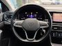 Volkswagen Polo 1.0 TSI DSG AUT. Life CARPLAY/ANDROID | ADAPT.CRUISE | DIGI.DASHB | NAV | LED | PDC | LMV
