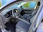 Volkswagen Polo 1.0 TSI DSG AUT. Life CARPLAY/ANDROID | ADAPT.CRUISE | DIGI.DASHB | NAV | LED | PDC | LMV