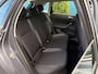 Volkswagen Polo 1.0 TSI DSG AUT. Life CARPLAY/ANDROID | ADAPT.CRUISE | DIGI.DASHB | NAV | LED | PDC | LMV