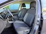 Volkswagen Polo 1.0 TSI DSG AUT. Life CARPLAY/ANDROID | ADAPT.CRUISE | DIGI.DASHB | NAV | LED | PDC | LMV