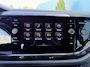 Volkswagen Polo 1.0 TSI DSG AUT. Life CARPLAY/ANDROID | ADAPT.CRUISE | DIGI.DASHB | NAV | LED | PDC | LMV