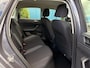 Volkswagen Polo 1.0 TSI DSG AUT. Life CARPLAY/ANDROID | ADAPT.CRUISE | DIGI.DASHB | NAV | LED | PDC | LMV