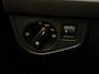 Volkswagen Polo 1.0 TSI DSG AUT. Life CARPLAY/ANDROID | ADAPT.CRUISE | DIGI.DASHB | NAV | LED | PDC | LMV