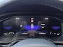 Volkswagen Polo 1.0 TSI DSG AUT. Life CARPLAY/ANDROID | ADAPT.CRUISE | DIGI.DASHB | NAV | LED | PDC | LMV