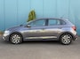 Volkswagen Polo 1.0 TSI DSG AUT. Life CARPLAY/ANDROID | ADAPT.CRUISE | DIGI.DASHB | NAV | LED | PDC | LMV