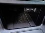 Volkswagen Polo 1.0 TSI DSG AUT. Life CARPLAY/ANDROID | ADAPT.CRUISE | DIGI.DASHB | NAV | LED | PDC | LMV