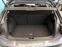 Volkswagen Polo 1.0 TSI DSG AUT. Life CARPLAY/ANDROID | ADAPT.CRUISE | DIGI.DASHB | NAV | LED | PDC | LMV