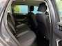Volkswagen Polo 1.0 TSI DSG AUT. Life CARPLAY/ANDROID | ADAPT.CRUISE | DIGI.DASHB | NAV | LED | PDC | LMV