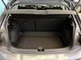 Volkswagen Polo 1.0 TSI DSG AUT. Life CARPLAY/ANDROID | ADAPT.CRUISE | DIGI.DASHB | NAV | LED | PDC | LMV