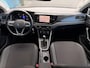 Volkswagen Polo 1.0 TSI DSG AUT. Life CARPLAY/ANDROID | ADAPT.CRUISE | DIGI.DASHB | NAV | LED | PDC | LMV