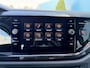 Volkswagen Polo 1.0 TSI DSG AUT. Life CARPLAY/ANDROID | ADAPT.CRUISE | DIGI.DASHB | NAV | LED | PDC | LMV