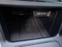 Volkswagen Polo 1.0 TSI DSG AUT. Life CARPLAY/ANDROID | ADAPT.CRUISE | DIGI.DASHB | NAV | LED | PDC | LMV