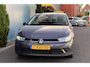 Volkswagen Polo 1.0 TSI DSG AUT. Life CARPLAY/ANDROID | ADAPT.CRUISE | DIGI.DASHB | NAV | LED | PDC | LMV