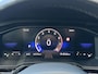 Volkswagen Polo 1.0 TSI DSG AUT. Life CARPLAY/ANDROID | ADAPT.CRUISE | DIGI.DASHB | NAV | LED | PDC | LMV