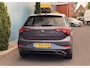 Volkswagen Polo 1.0 TSI DSG AUT. Life CARPLAY/ANDROID | ADAPT.CRUISE | DIGI.DASHB | NAV | LED | PDC | LMV