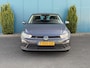 Volkswagen Polo 1.0 TSI DSG AUT. Life CARPLAY/ANDROID | ADAPT.CRUISE | DIGI.DASHB | NAV | LED | PDC | LMV