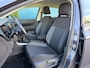 Volkswagen Polo 1.0 TSI DSG AUT. Life CARPLAY/ANDROID | ADAPT.CRUISE | DIGI.DASHB | NAV | LED | PDC | LMV