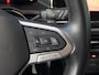 Volkswagen Polo 1.0 TSI DSG AUT. Life CARPLAY/ANDROID | ADAPT.CRUISE | DIGI.DASHB | NAV | LED | PDC | LMV