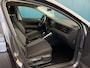Volkswagen Polo 1.0 TSI DSG AUT. Life CARPLAY/ANDROID | ADAPT.CRUISE | DIGI.DASHB | NAV | LED | PDC | LMV