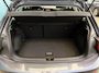 Volkswagen Polo 1.0 TSI DSG AUT. Life CARPLAY/ANDROID | ADAPT.CRUISE | DIGI.DASHB | NAV | LED | PDC | LMV