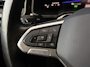 Volkswagen Polo 1.0 TSI DSG AUT. Life CARPLAY/ANDROID | ADAPT.CRUISE | DIGI.DASHB | NAV | LED | PDC | LMV