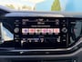 Volkswagen Polo 1.0 TSI DSG AUT. Life CARPLAY/ANDROID | ADAPT.CRUISE | DIGI.DASHB | NAV | LED | PDC | LMV