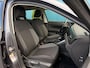 Volkswagen Polo 1.0 TSI DSG AUT. Life CARPLAY/ANDROID | ADAPT.CRUISE | DIGI.DASHB | NAV | LED | PDC | LMV