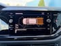 Volkswagen Polo 1.0 TSI DSG AUT. Life CARPLAY/ANDROID | ADAPT.CRUISE | DIGI.DASHB | NAV | LED | PDC | LMV