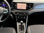 Volkswagen Polo 1.0 TSI DSG AUT. Life CARPLAY/ANDROID | ADAPT.CRUISE | DIGI.DASHB | NAV | LED | PDC | LMV