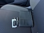 Volkswagen Polo 1.0 TSI DSG AUT. Life CARPLAY/ANDROID | ADAPT.CRUISE | DIGI.DASHB | NAV | LED | PDC | LMV